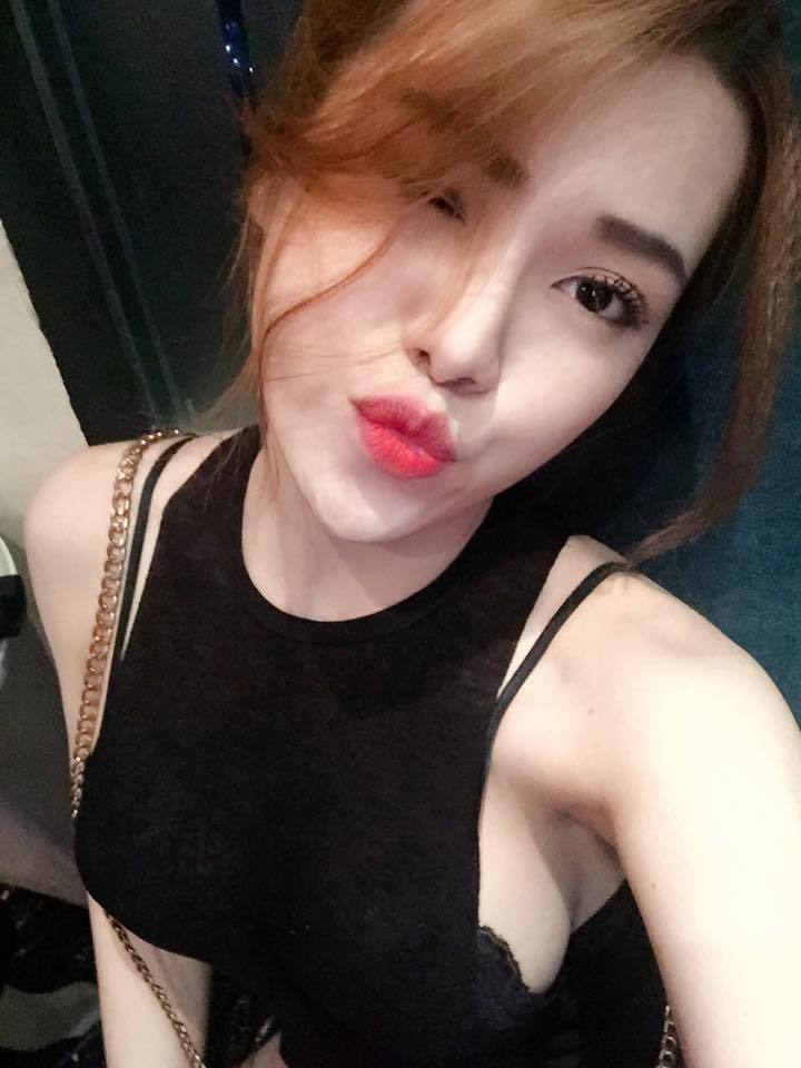 国产剧情91